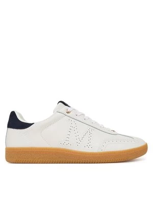 Obrázek produktu Marciano Guess Sneakersy 6RGZ30 7463A Šedá