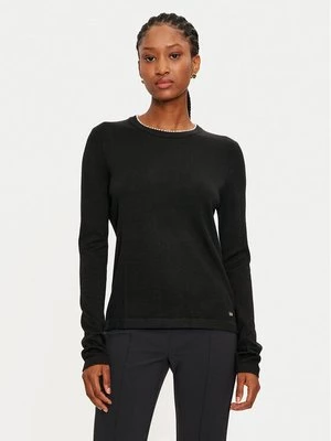 Obrázek produktu Marciano Guess Svetr 4BGR10 5838Z Černá Regular Fit