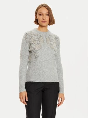 Obrázek produktu Marciano Guess Svetr 4BGR44 5786Z Šedá Regular Fit
