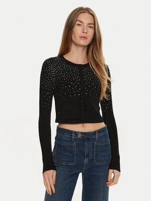 Obrázek produktu Marciano Guess Svetr 4BGR61 5439Z Černá Regular Fit