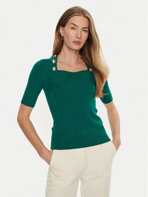 Obrázek produktu Marciano Guess Svetr 4YGR25 5613Z Zelená Regular Fit