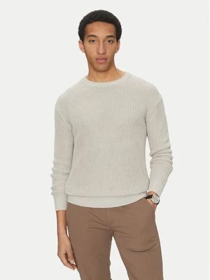 Obrázek produktu Marciano Guess Svetr 5GHR08 5863Z Hnědá Regular Fit