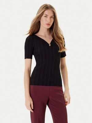 Obrázek produktu Marciano Guess Svetr 5YGR02 5875Z Černá Slim Fit