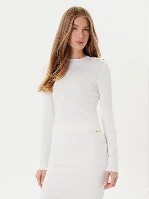 Obrázek produktu Marciano Guess Svetr 5YGR11 5036Z Écru Regular Fit