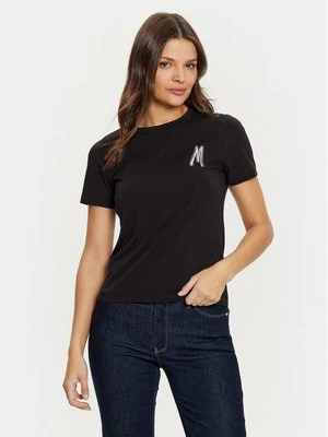 Obrázek produktu Marciano Guess T-Shirt 4BGI15 6008A Černá Regular Fit