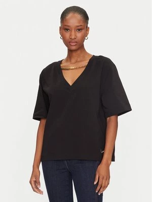 Obrázek produktu Marciano Guess T-Shirt 5GGI03 6298A Černá Regular Fit