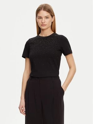 Obrázek produktu Marciano Guess T-Shirt 5RGI02 6298A Černá Regular Fit