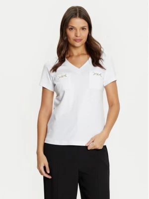 Obrázek produktu Marciano Guess T-Shirt 5RGI03 6008A Bílá Regular Fit