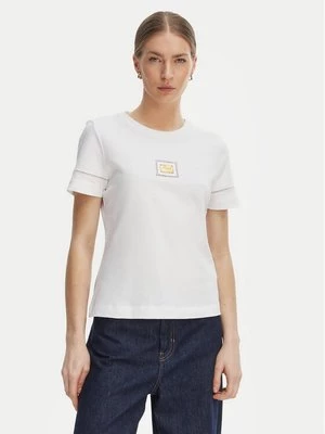 Obrázek produktu Marciano Guess T-Shirt G6GI02 K3182 Bílá Regular Fit