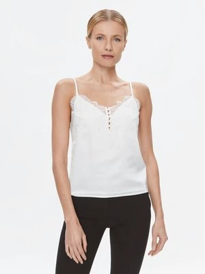 Obrázek produktu Marciano Guess Top 3BGH52 9444Z Bílá Regular Fit