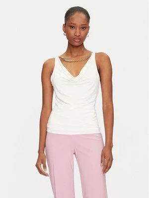 Obrázek produktu Marciano Guess Top 5GGP07 6259A Bílá Regular Fit