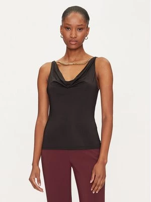 Obrázek produktu Marciano Guess Top 5GGP07 6259A Černá Regular Fit
