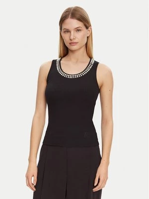 Obrázek produktu Marciano Guess Top 5RGP23 6299A Černá Regular Fit