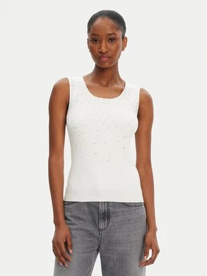 Obrázek produktu Marciano Guess Top 5RGR47 5821Z Écru Regular Fit