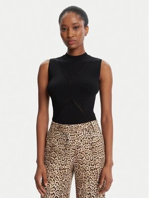 Obrázek produktu Marciano Guess Top 5YGR03 5876Z Černá Slim Fit
