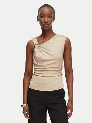Obrázek produktu Marciano Guess Top G6GP02 K3068 Béžová Slim Fit