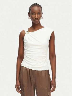 Obrázek produktu Marciano Guess Top G6GP02 K3068 Krémová Slim Fit