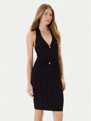 Obrázek produktu Marciano Guess Úpletové šaty 5YGK17 5875Z Černá Regular Fit