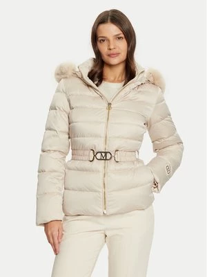 Obrázek produktu Marciano Guess Vatovaná bunda 4BGL14 7187A Béžová Regular Fit