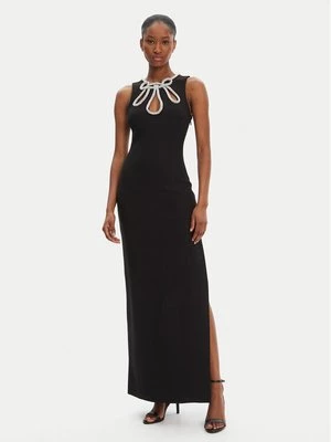 Obrázek produktu Marciano Guess Večerní šaty 5RGK45 6869Z Černá Regular Fit