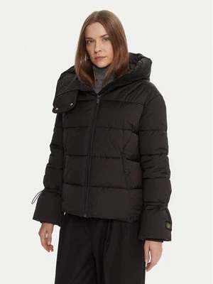 Obrázek produktu Marciano Guess Zimní bunda 5BGL17 7378A Černá Regular Fit