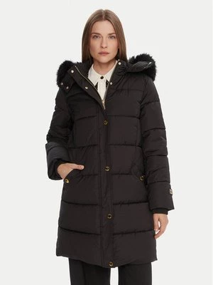 Obrázek produktu Marciano Guess Zimní bunda 5BGL18 7378A Černá Regular Fit