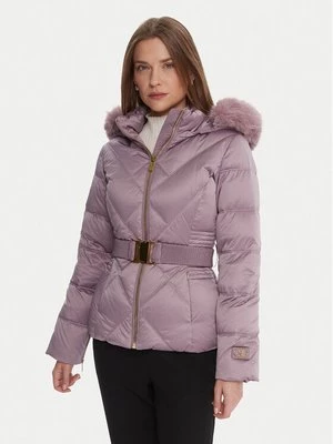 Obrázek produktu Marciano Guess Zimní bunda 5BGL37 7374A Růžová Regular Fit