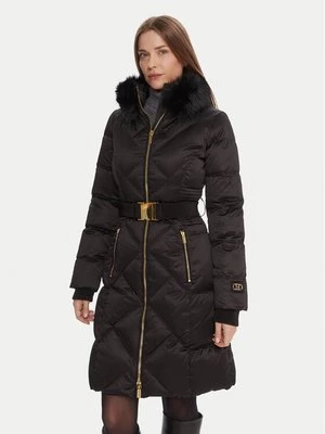 Obrázek produktu Marciano Guess Zimní bunda 5BGL38 7374A Černá Regular Fit