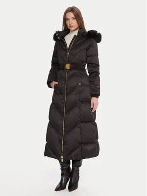 Obrázek produktu Marciano Guess Zimní bunda 5BGL39 7374A Černá Regular Fit