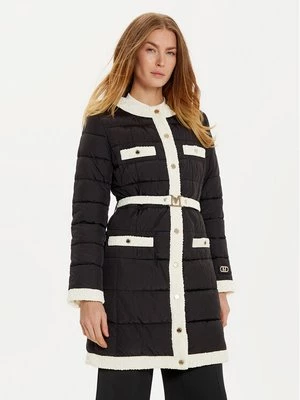 Obrázek produktu Marciano Guess Zimní bunda Cecilia 4BGL47 7127A Černá Regular Fit