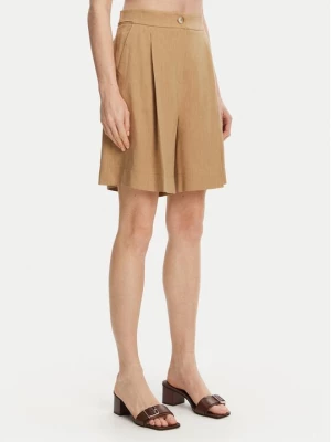 Obrázek produktu Marella Bermudy Sagitta 2513141015 Béžová Relaxed Fit