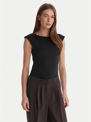 Obrázek produktu Marella Body Vigile 2615941021 Černá Slim Fit
