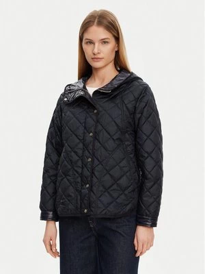Obrázek produktu Marella Bunda pro přechodné období English 2513481024 Tmavomodrá Relaxed Fit