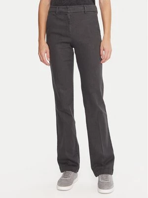 Obrázek produktu Marella Chino kalhoty Rovo 2523136055 Šedá Slim Fit