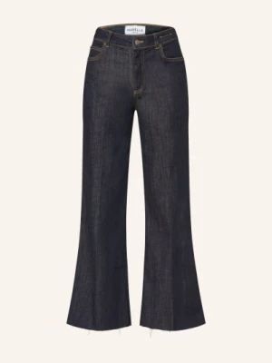 Obrázek produktu Marella Džíny S Širokými Nohavicemi Mlswlcrop 003 cornflower