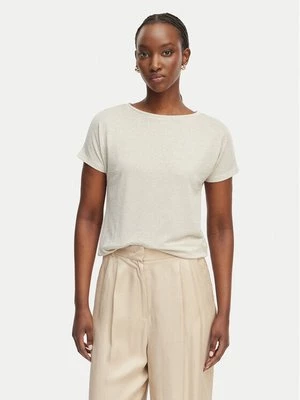 Obrázek produktu Marella Halenka Accorta 2615971052 Šedá Regular Fit