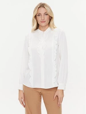 Obrázek produktu Marella Halenka Aguzze 2331160536200 Écru Regular Fit