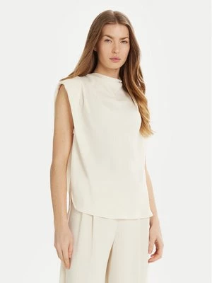 Obrázek produktu Marella Halenka Armanda 2513161023 Écru Regular Fit