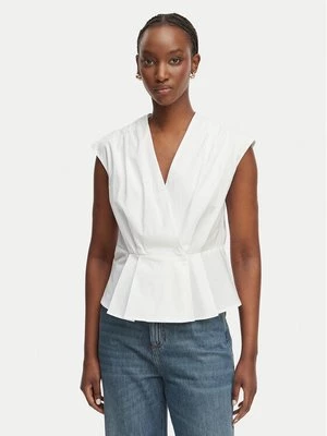 Obrázek produktu Marella Halenka Bazar 2613161162 Bílá Regular Fit