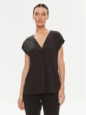 Obrázek produktu Marella Halenka Brina 2331160333200 Černá Regular Fit