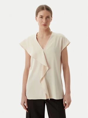 Obrázek produktu Marella Halenka Cono 2613161122 Béžová Regular Fit