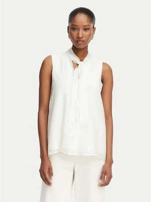 Obrázek produktu Marella Halenka Esposto 2615111092 Écru Regular Fit