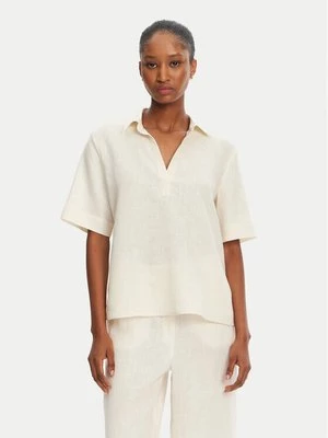 Obrázek produktu Marella Halenka Nave 2515111032 Écru Regular Fit