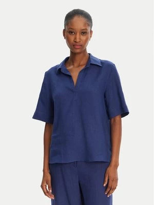 Obrázek produktu Marella Halenka Nave 2515111032 Modrá Regular Fit
