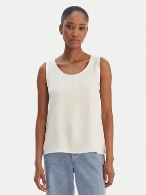 Obrázek produktu Marella Halenka Nembi 2615161011 Écru Regular Fit Krémová