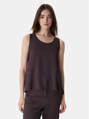 Obrázek produktu Marella Halenka Nembi 2615161011 Hnědá Regular Fit