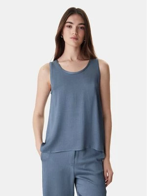 Obrázek produktu Marella Halenka Nembi 2615161011 Tmavomodrá Regular Fit