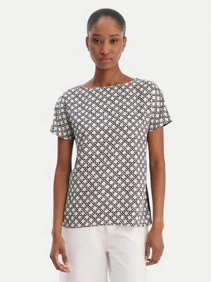Obrázek produktu Marella Halenka Sansa 2615111071 Černá Regular Fit