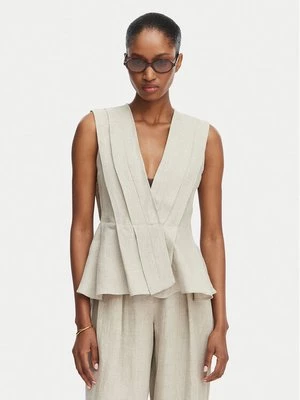 Obrázek produktu Marella Halenka Vallo 2613161042 Béžová Regular Fit