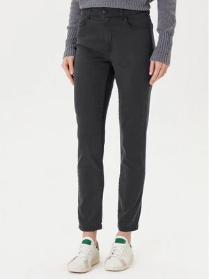 Obrázek produktu Marella Jeansy Ovada 2523136035 Šedá Slim Fit